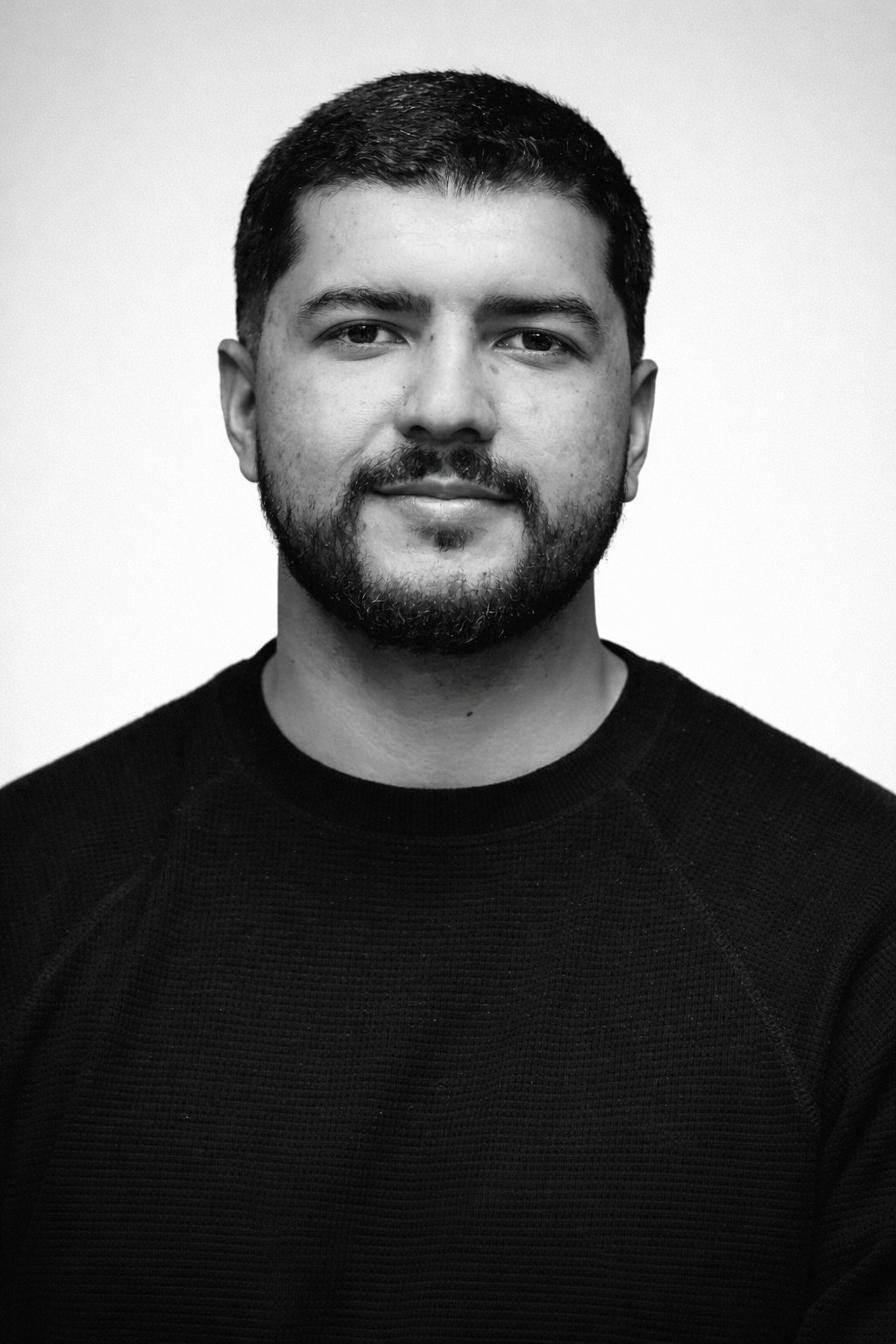 Foto de David Martins